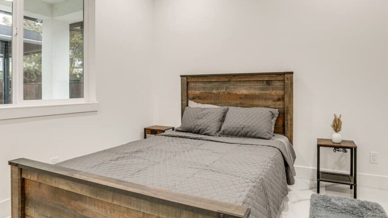 Photo of Bedroom in Lodi