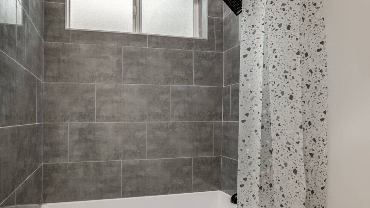Photo of Bathroom in Lodi