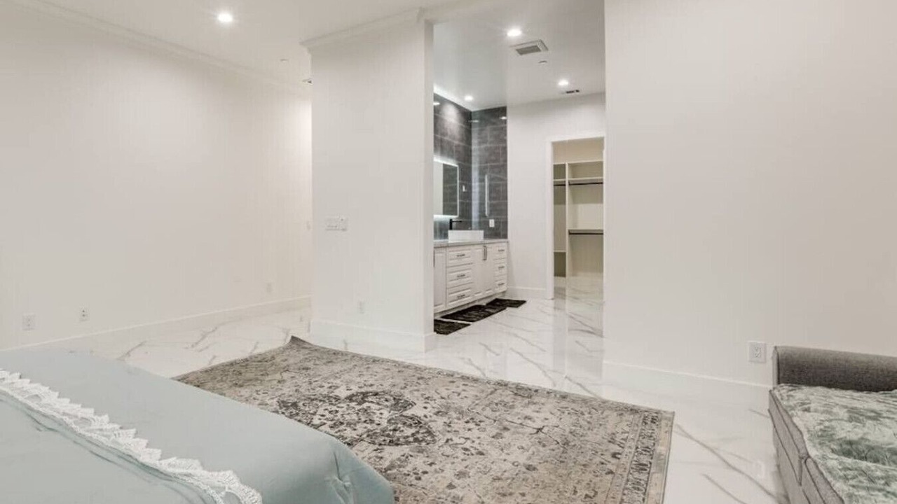 Photo of Bedroom in Lodi