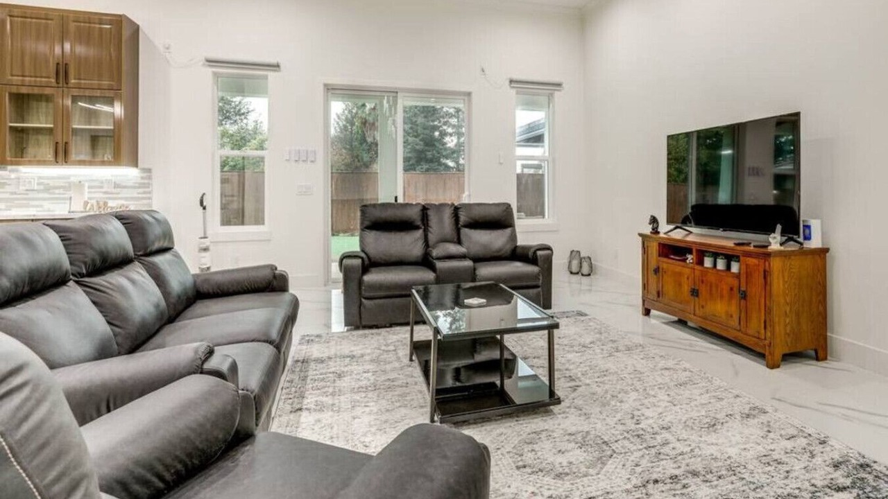 Photo of Livingroom in Lodi
