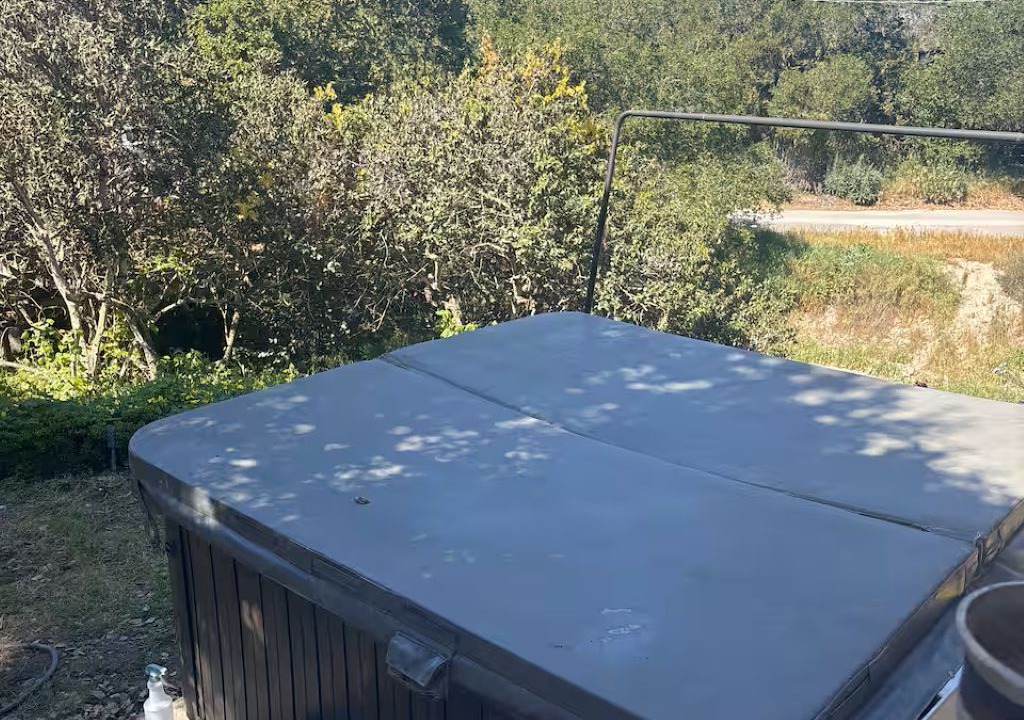 Photo of Outdoor in Salinas