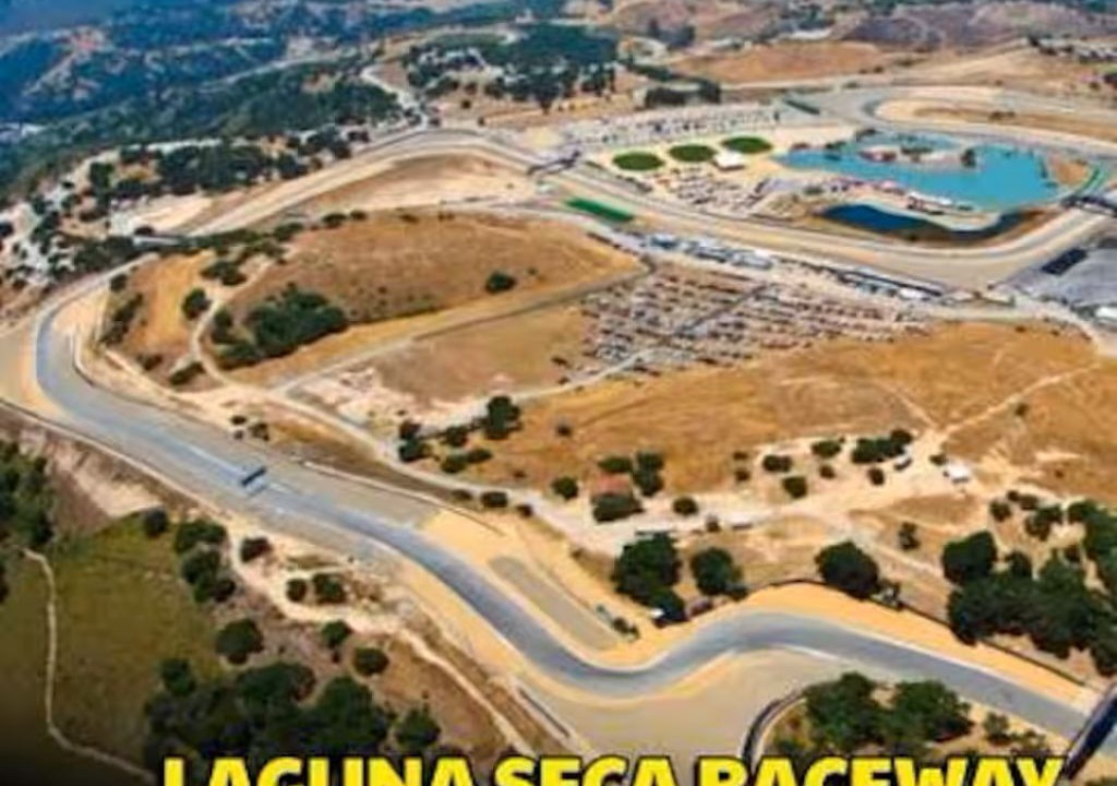 Photo of Outdoor in Salinas