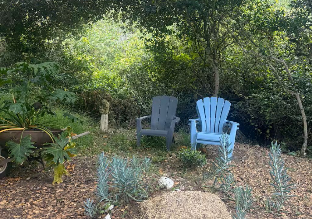 Photo of Outdoor in Salinas