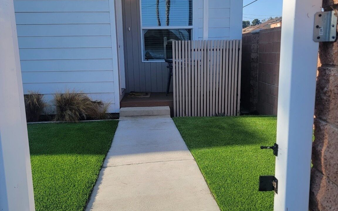 Photo of Outdoor in Los Angeles