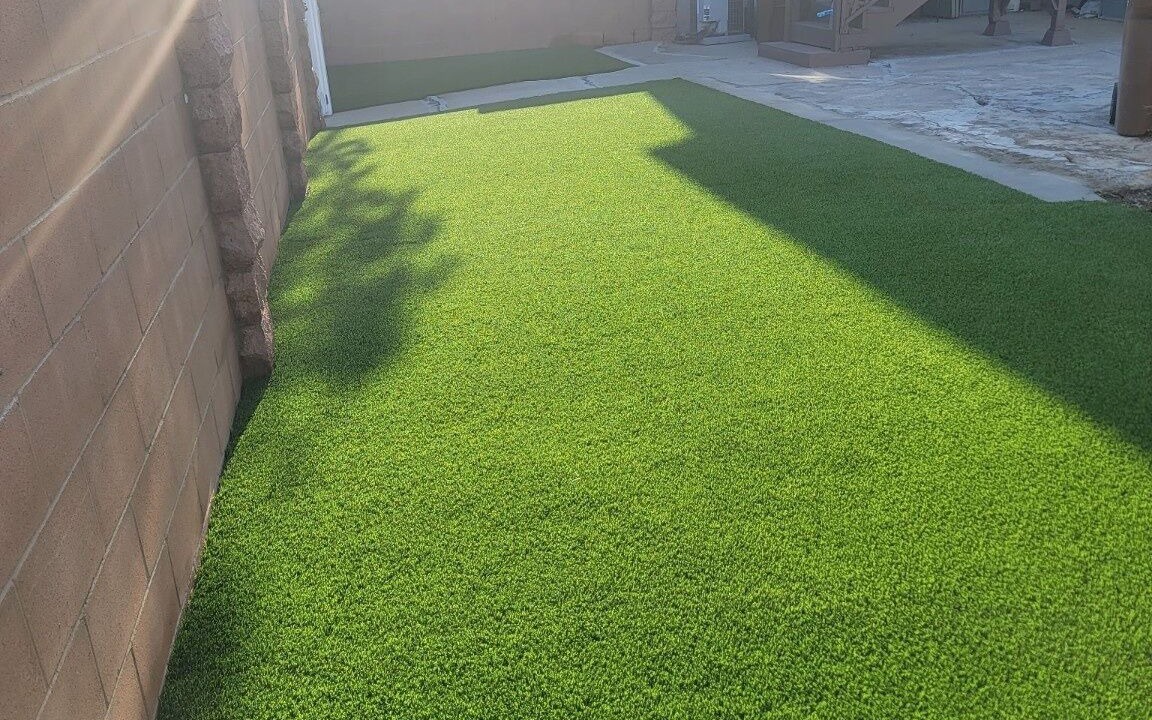 Photo of Outdoor in Los Angeles
