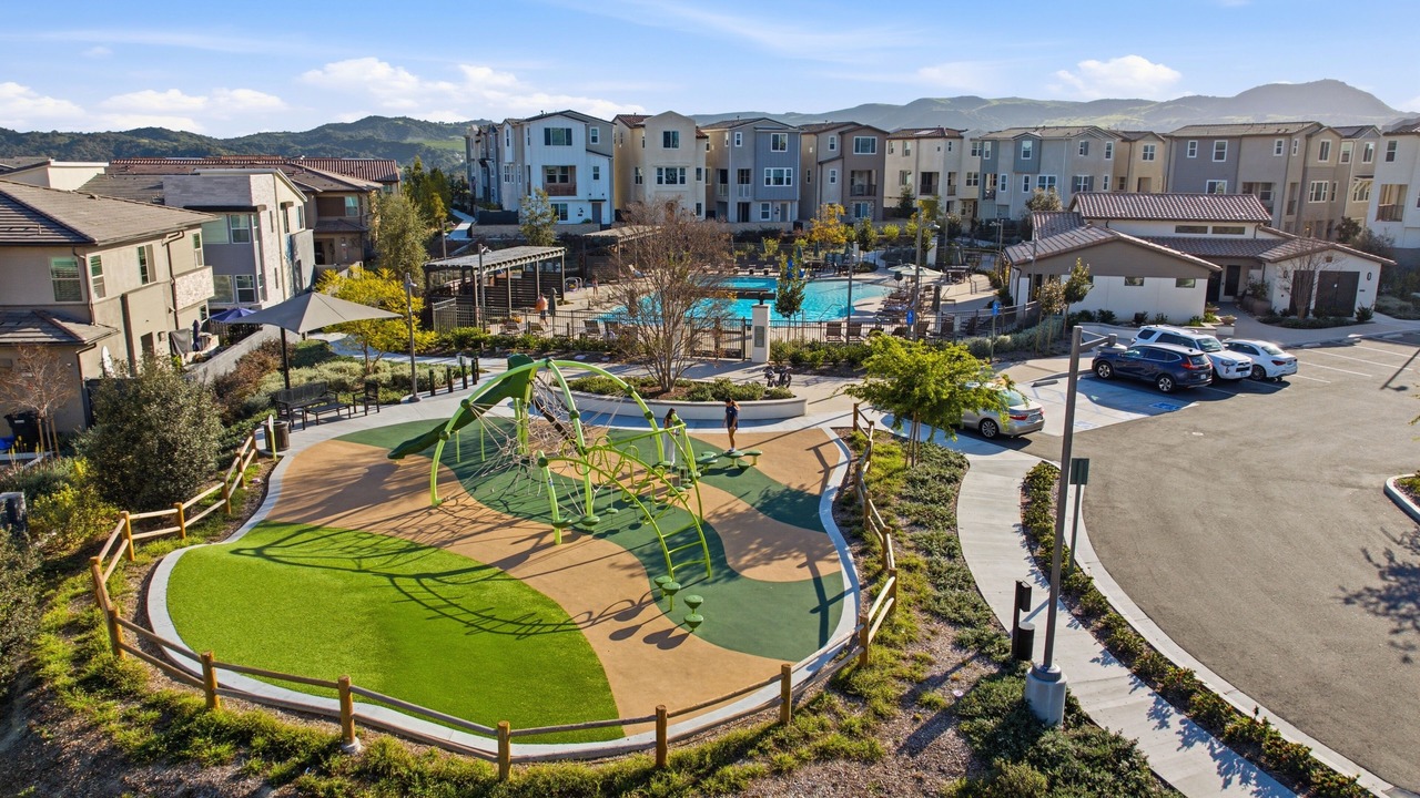 Photo of Outdoor in San Juan Capistrano