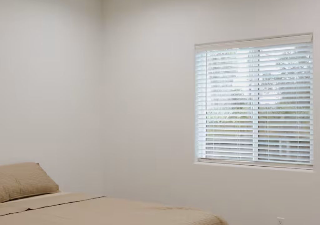 Photo of Bedroom in Woodlake