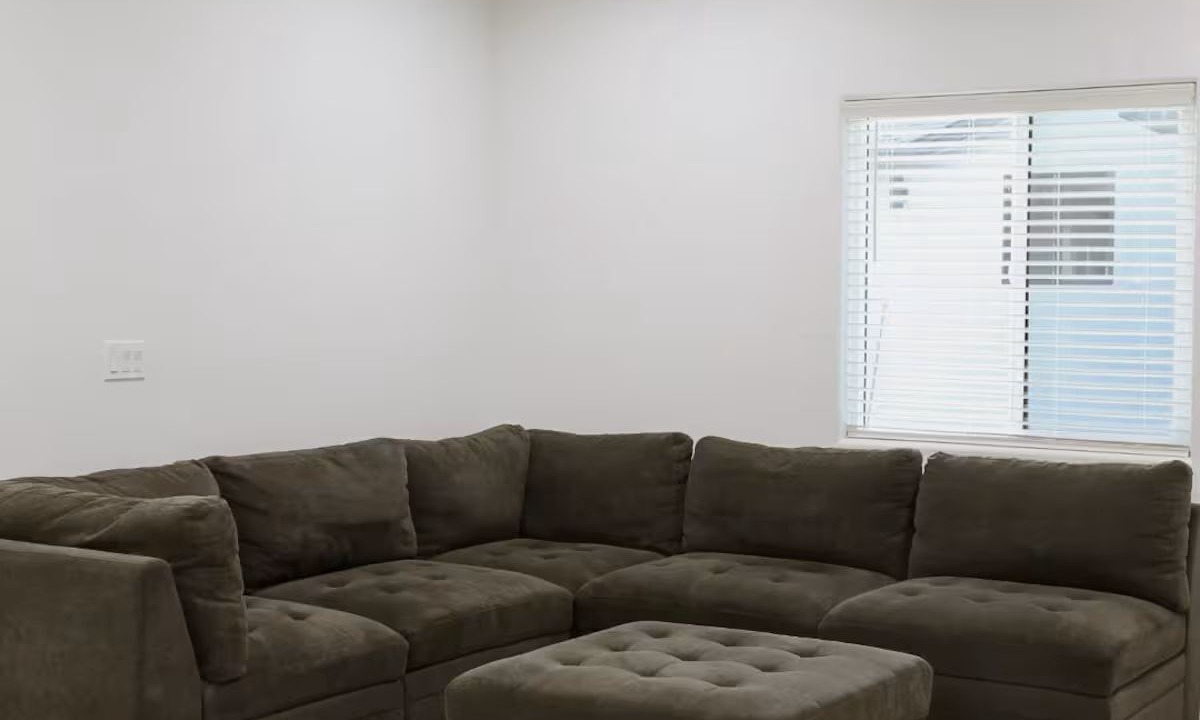 Photo of Livingroom in Woodlake
