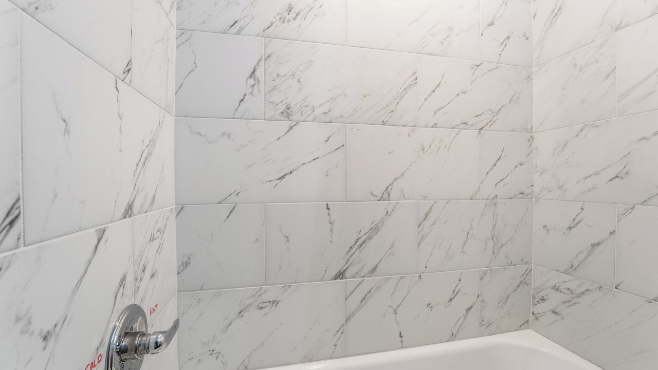 Photo of Bathroom in Paradise