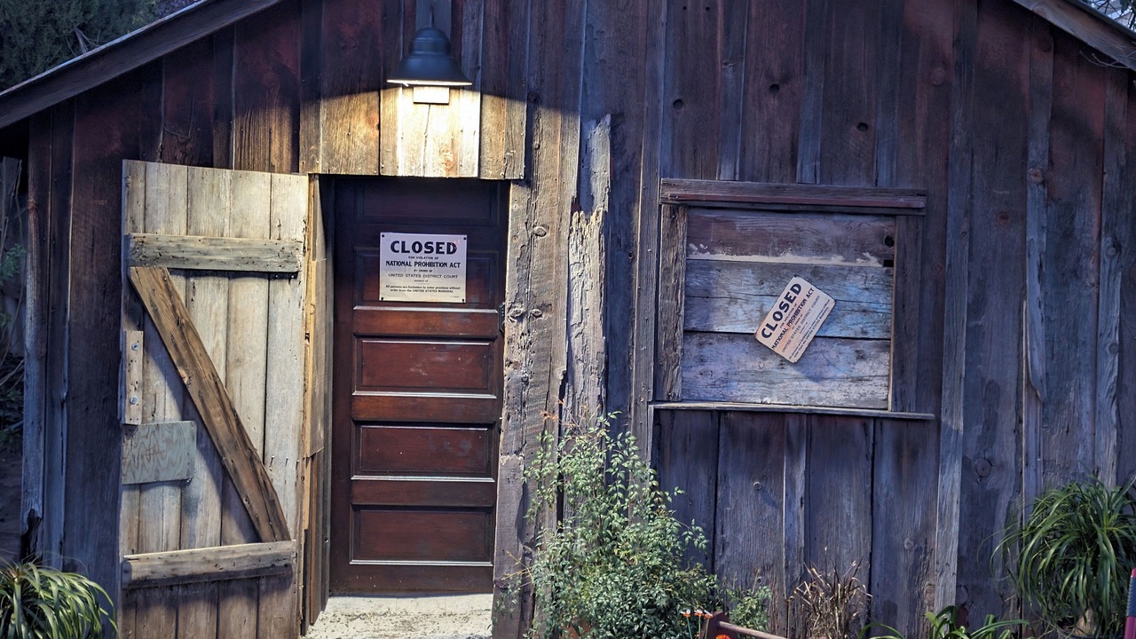 Photo of Outdoor in Red Bluff