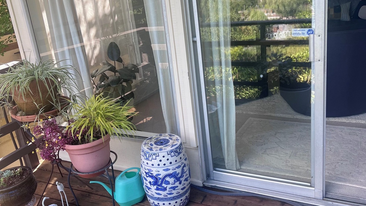 Photo of Outdoor in Fairfax