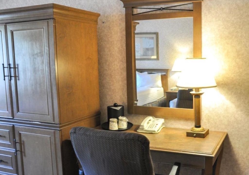 Photo of Bedroom in Raisin