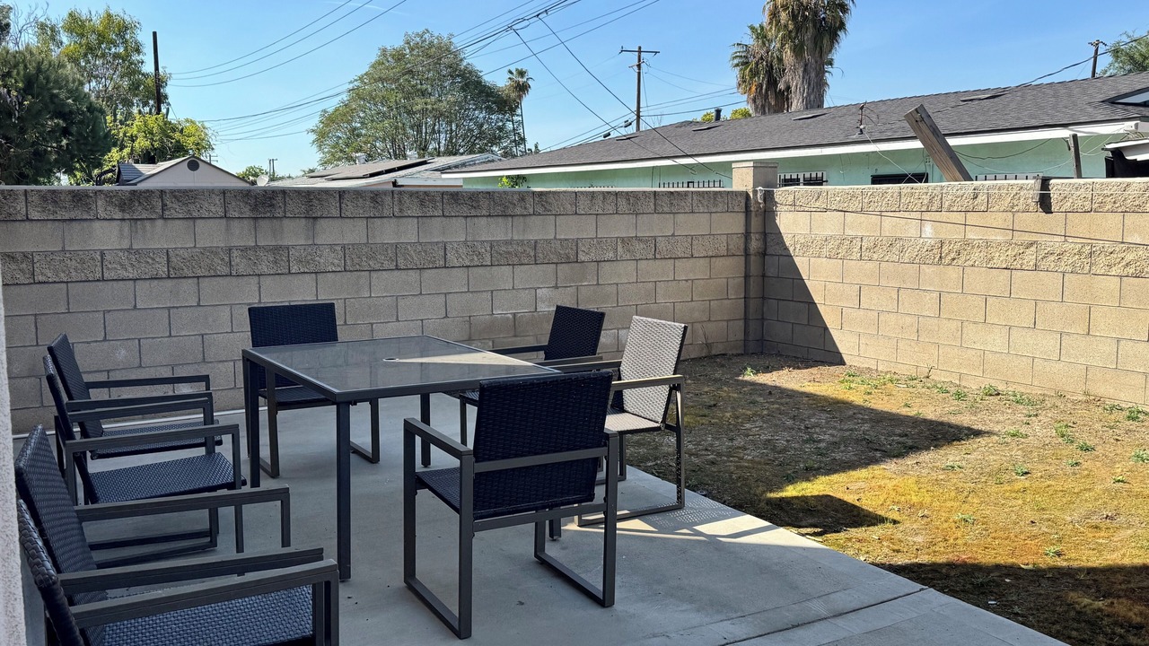 Photo of Outdoor in La Puente