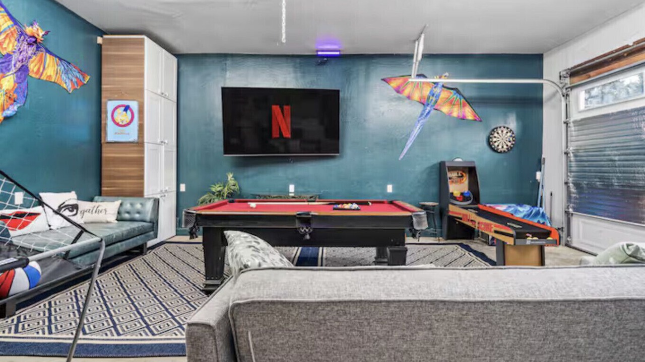 Photo of Bedroom in Mono Vista