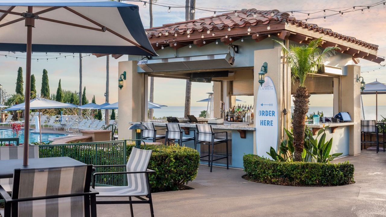 Photo of Others in Newport Coast