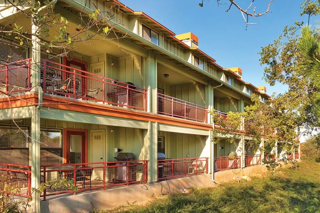 Photo of Outdoor in Angels Camp