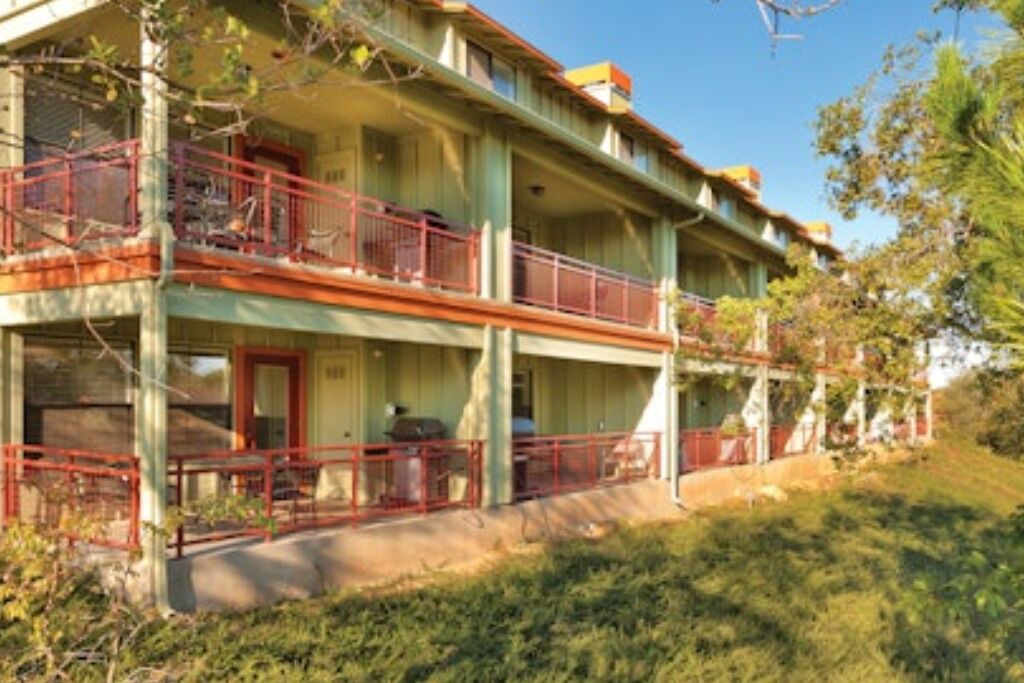 Photo of Outdoor in Angels Camp