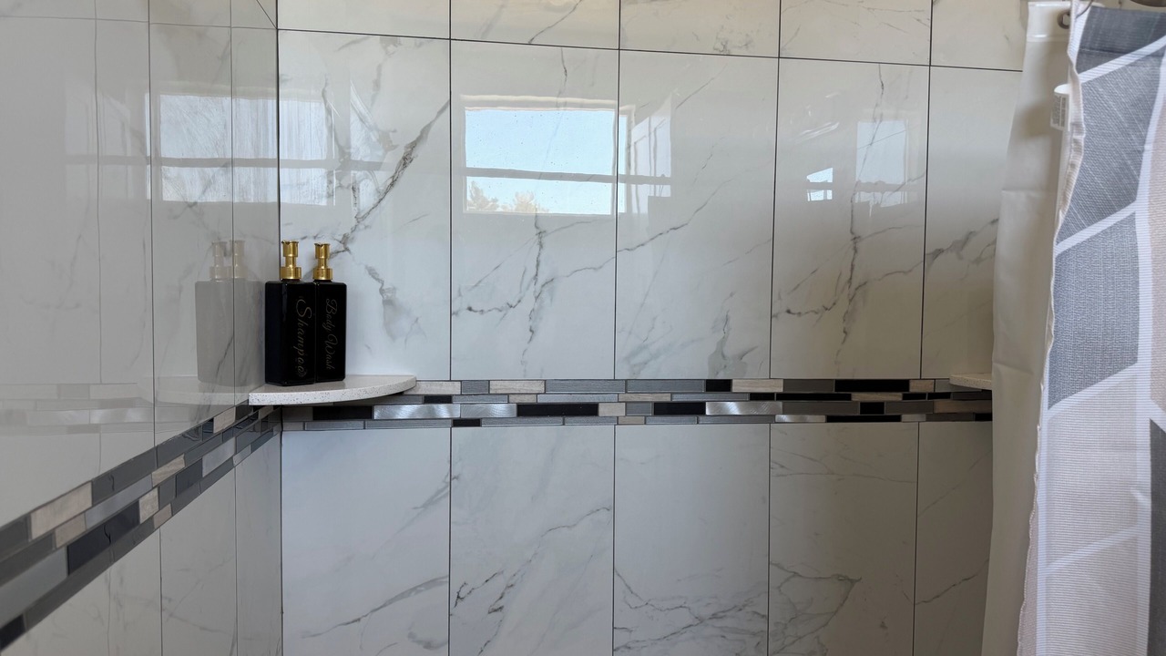 Photo of Bathroom in Pahrump