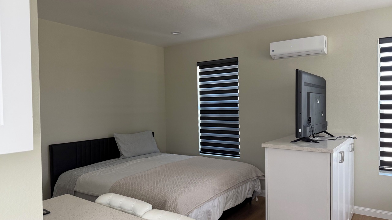 Photo of Bedroom in Pahrump