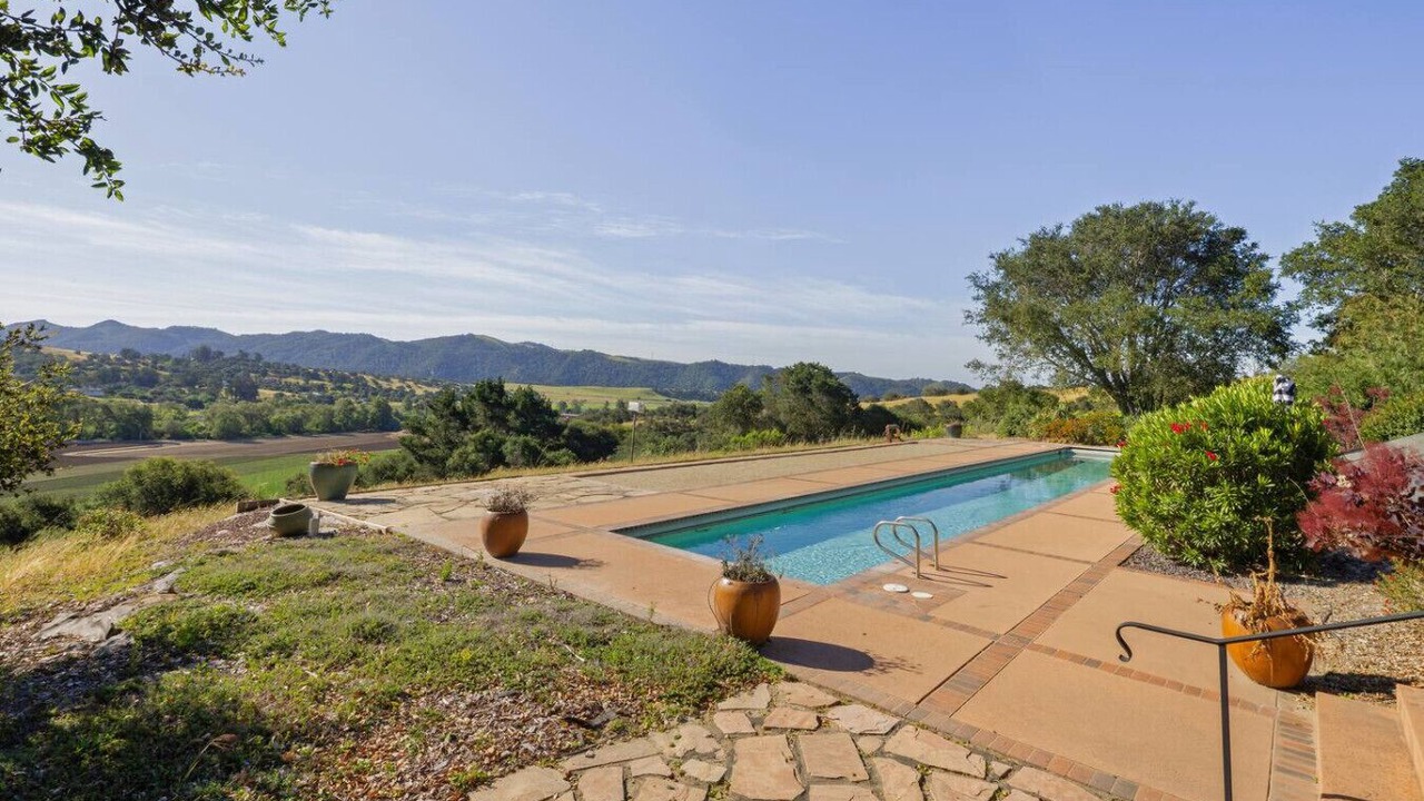 Photo of Outdoor in Arroyo Grande