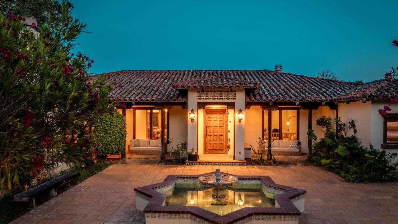 Photo of Outdoor in Arroyo Grande