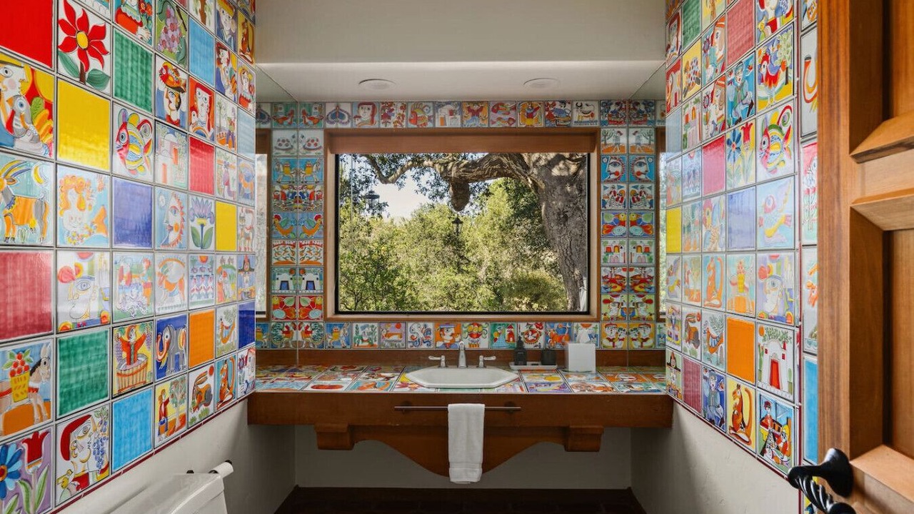 Photo of Bedroom in Arroyo Grande
