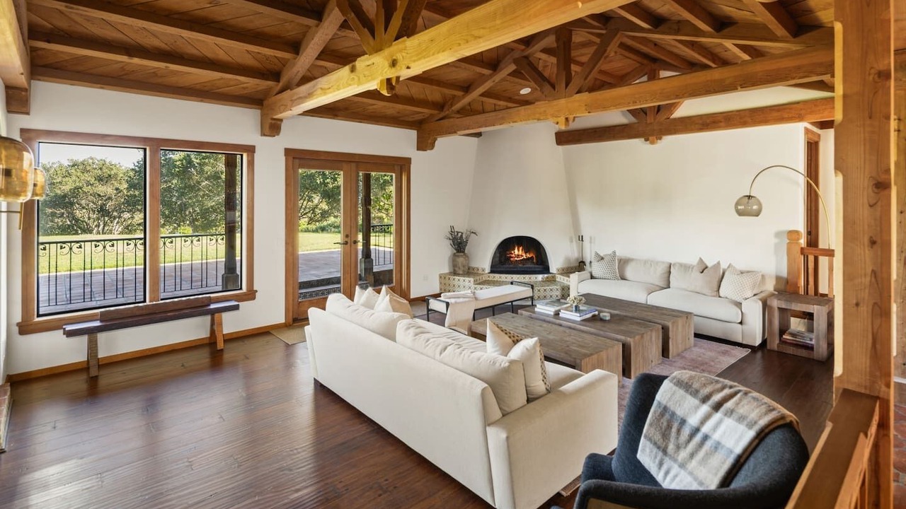Photo of Outdoor in Arroyo Grande