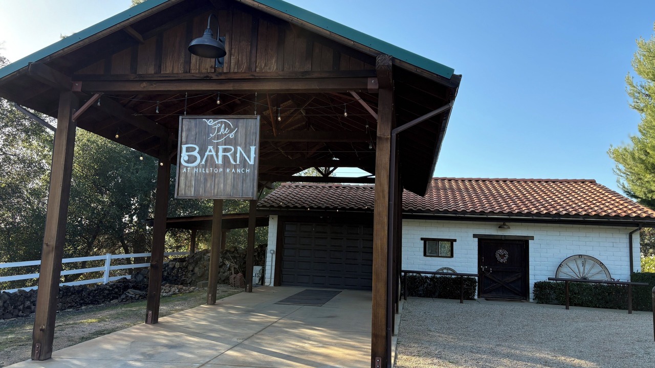 Photo of Outdoor in Cherry Valley