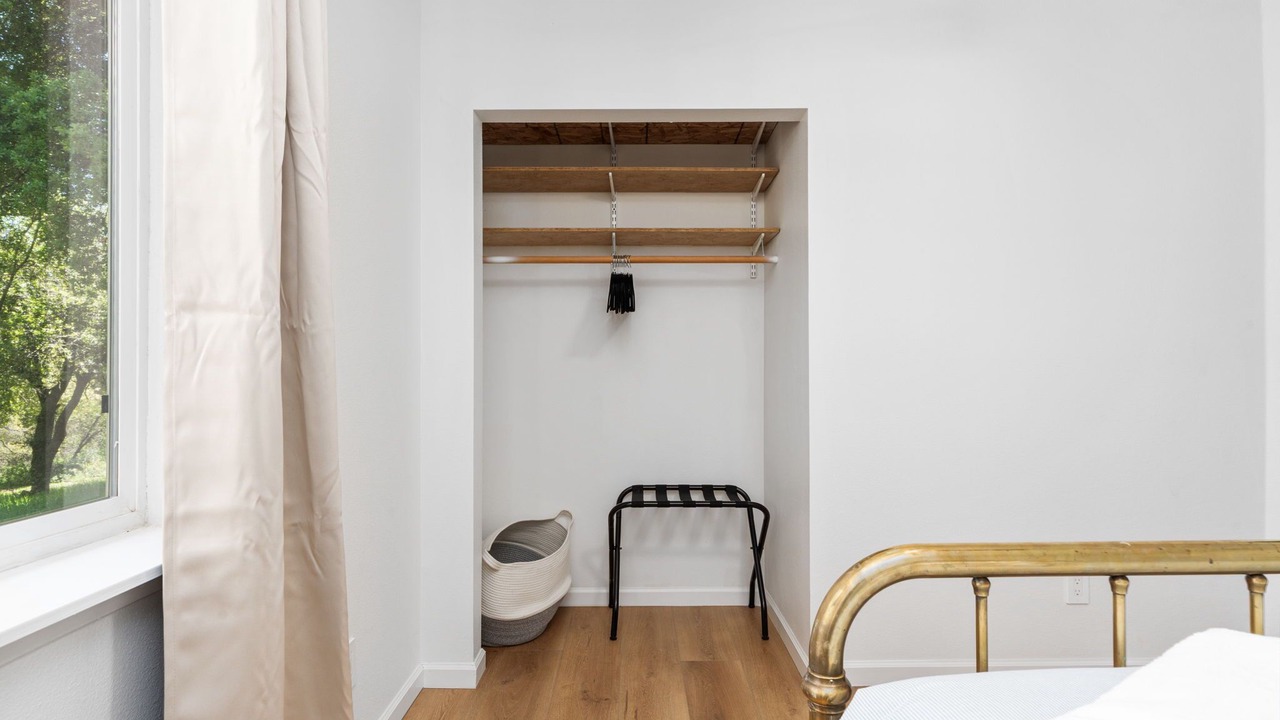 Photo of Bedroom in Mariposa