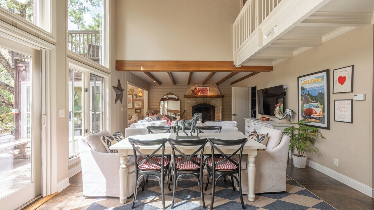 Photo of Others in Carmel Valley