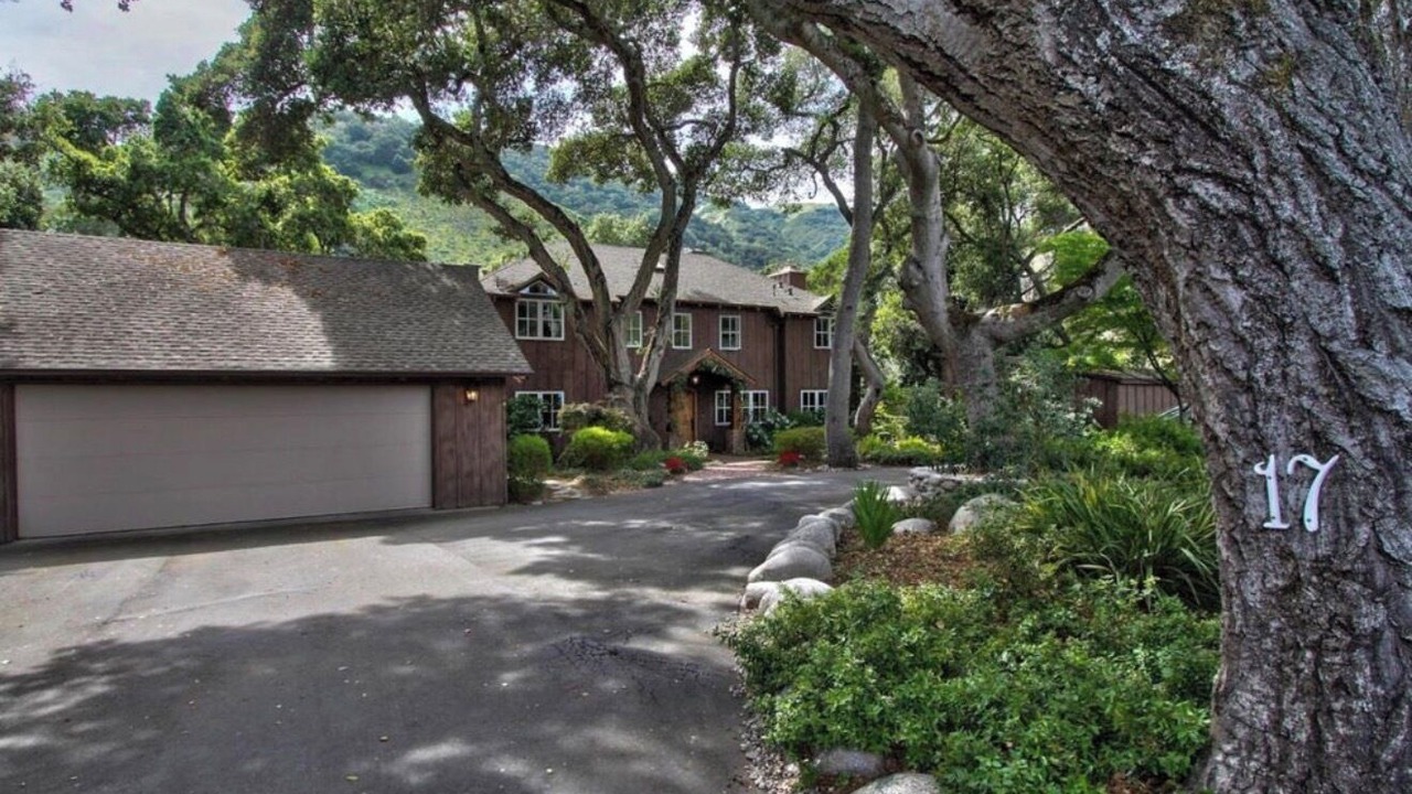 Photo of Others in Carmel Valley