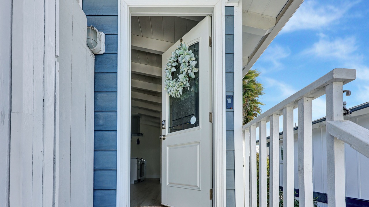Photo of Outdoor in San Clemente