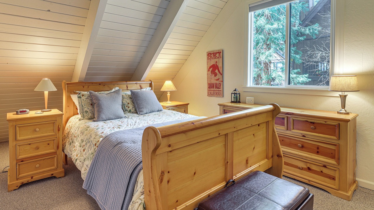 Photo of Others in Incline Village