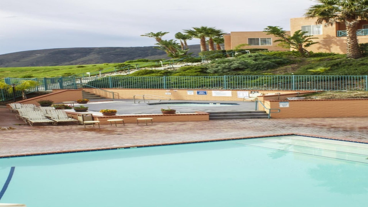Photo of Outdoor in Avila Beach