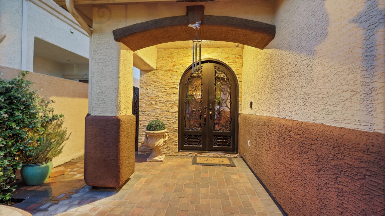 Photo of Outdoor in Spring Valley
