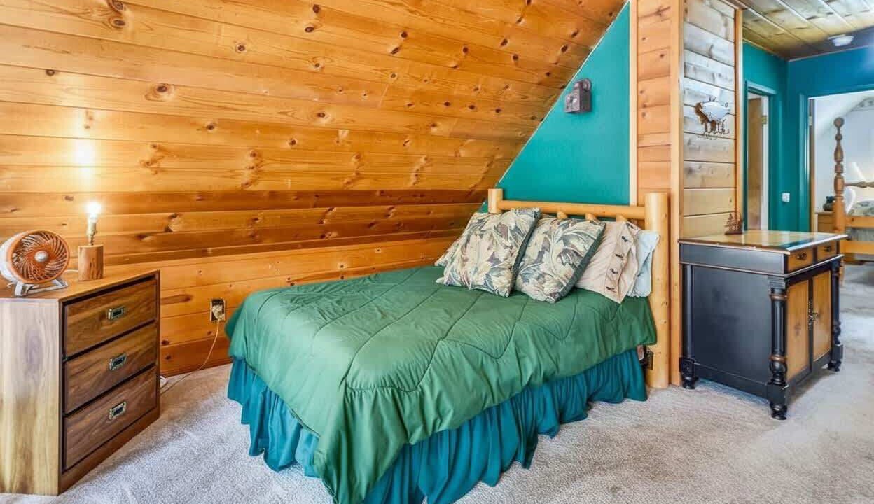 Photo of Others in Tahoe Paradise
