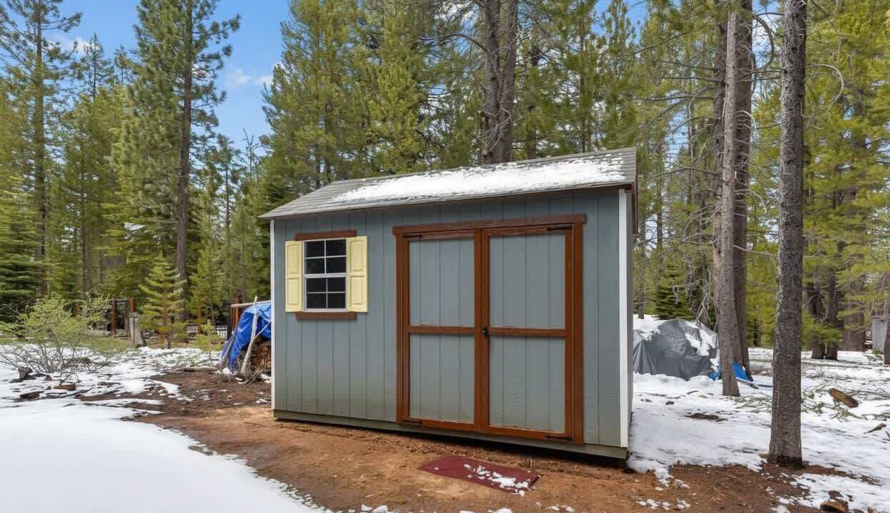 Photo of Others in Tahoe Paradise