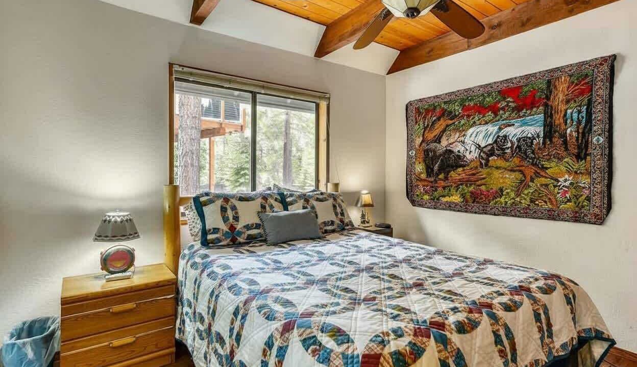 Photo of Others in Tahoe Paradise