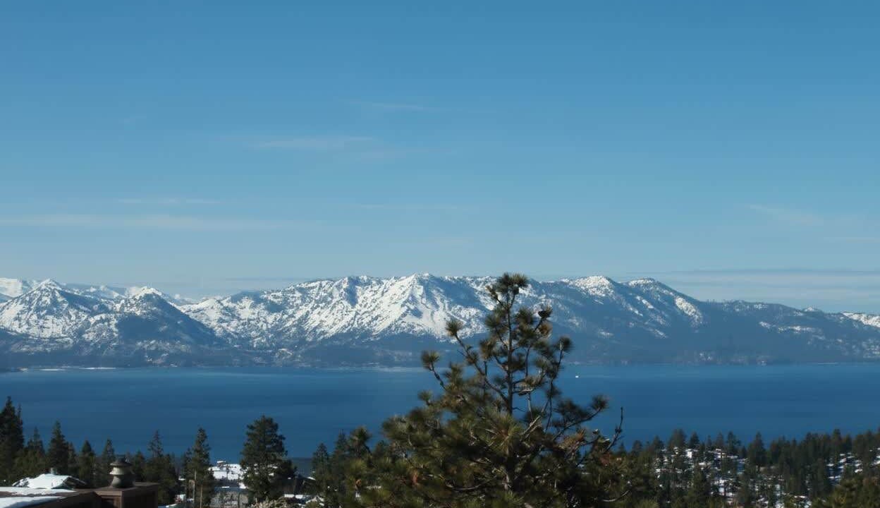 Photo of Others in Tahoe Village