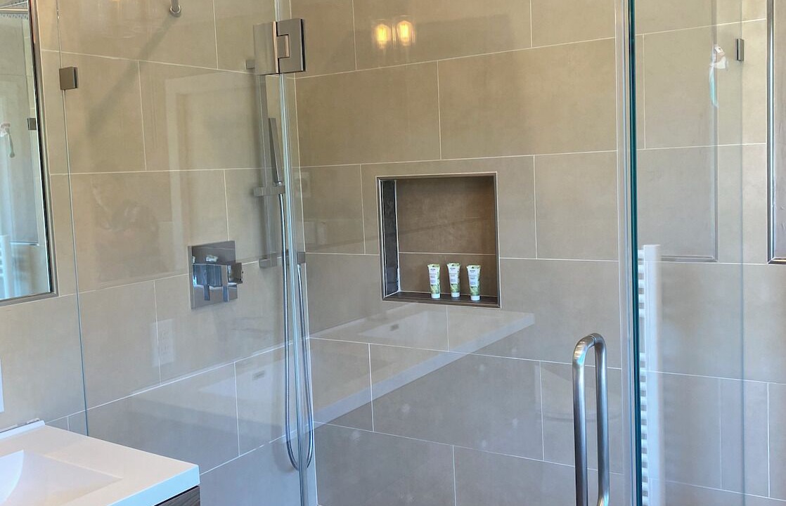 Photo of Bathroom in Park Pacifica