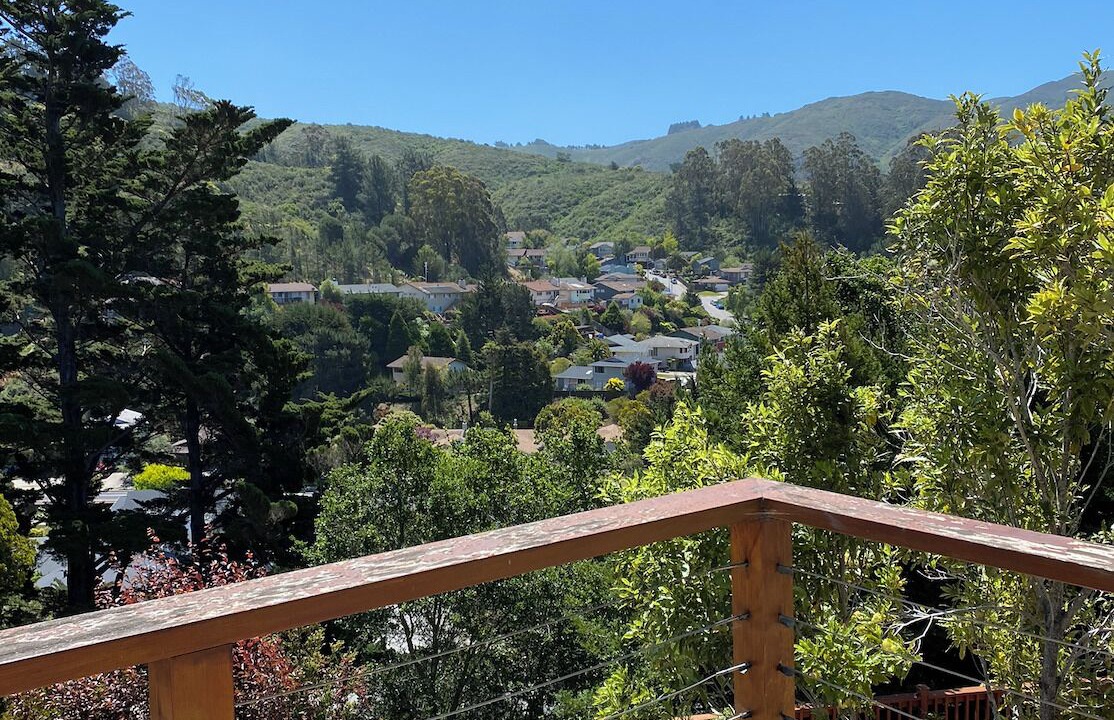 Photo of Outdoor in Park Pacifica