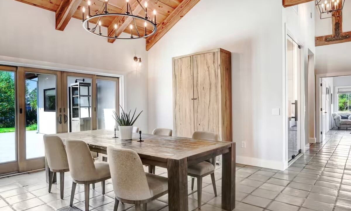 Photo of Bedroom in Sonoma