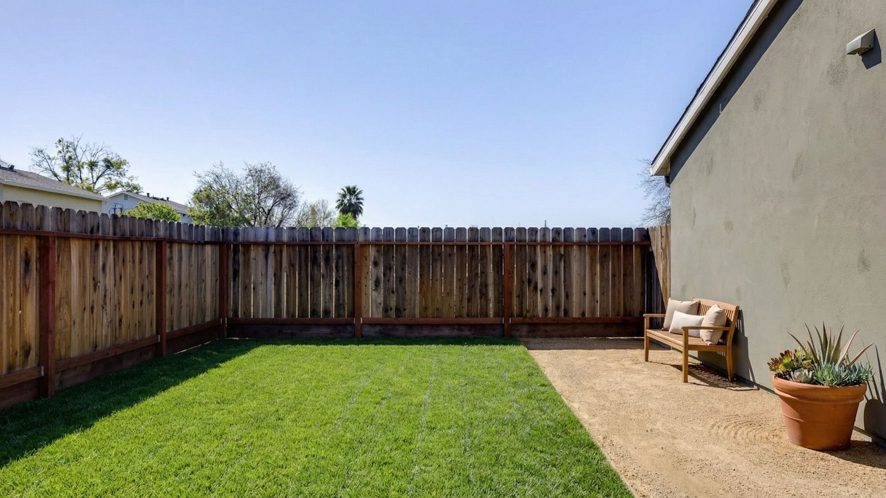 Photo of Outdoor in Hughson