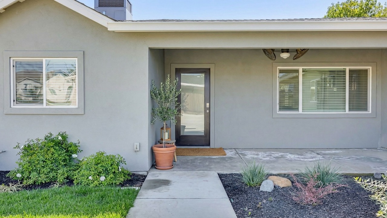 Photo of Outdoor in Hughson