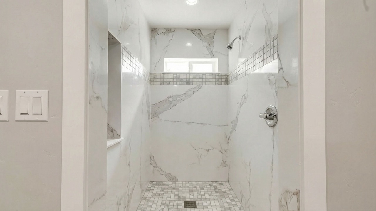 Photo of Bathroom in Hughson