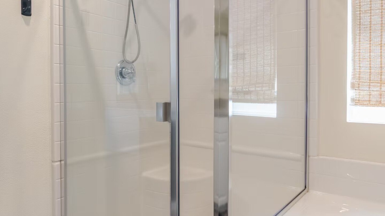 Photo of Bathroom in Lancaster