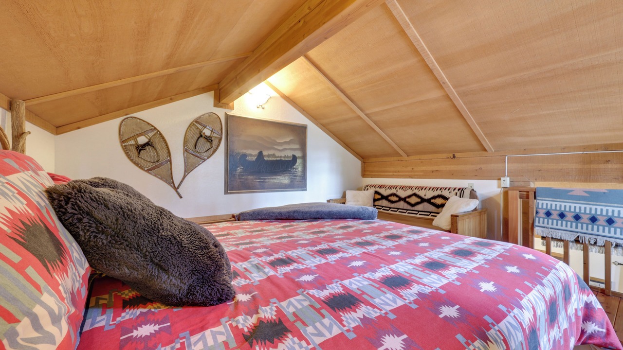 Photo of Others in Shaver Lake