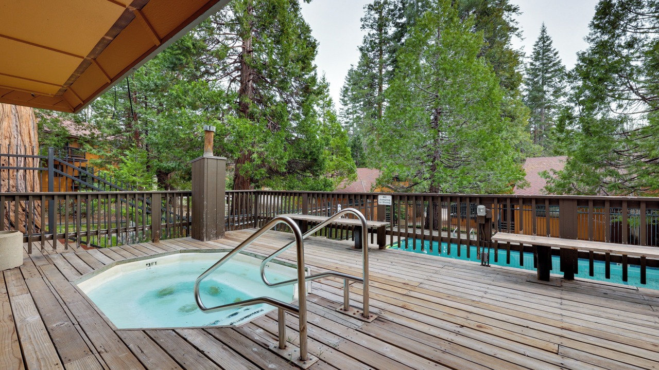 Photo of Others in Shaver Lake