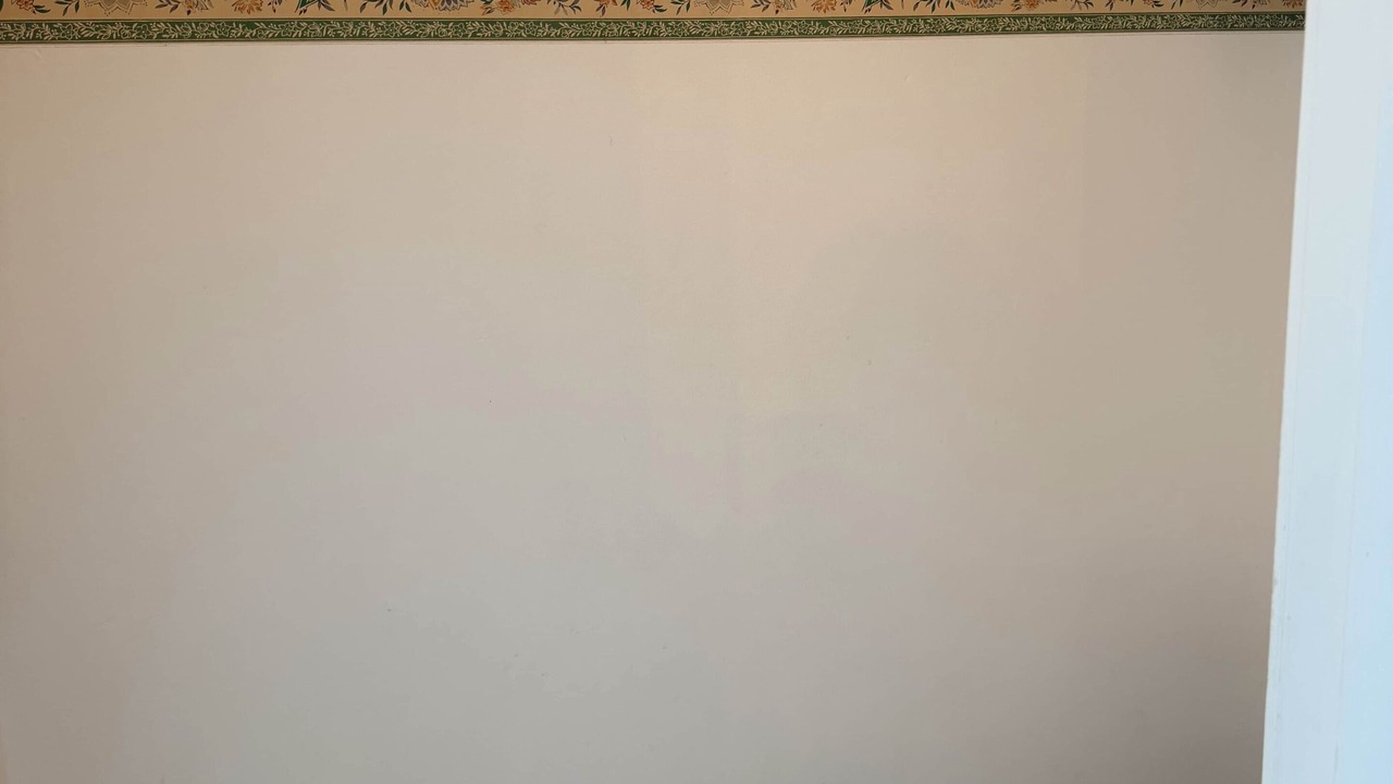 Photo of Bedroom in Fort Bragg
