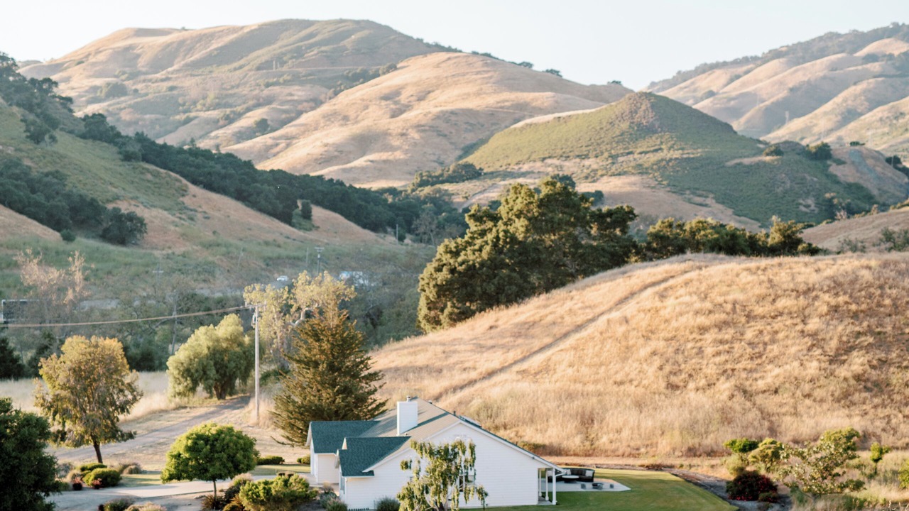 Photo of Others in San Luis Obispo